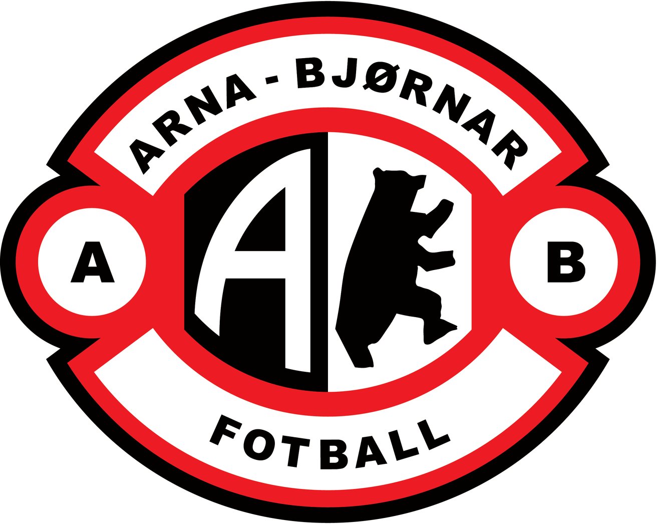 Arna-Bjørnar