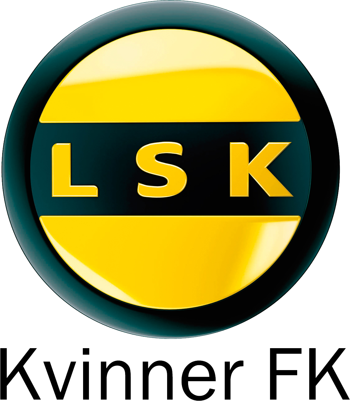 LSK Kvinner