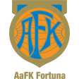 AaFK Fortuna