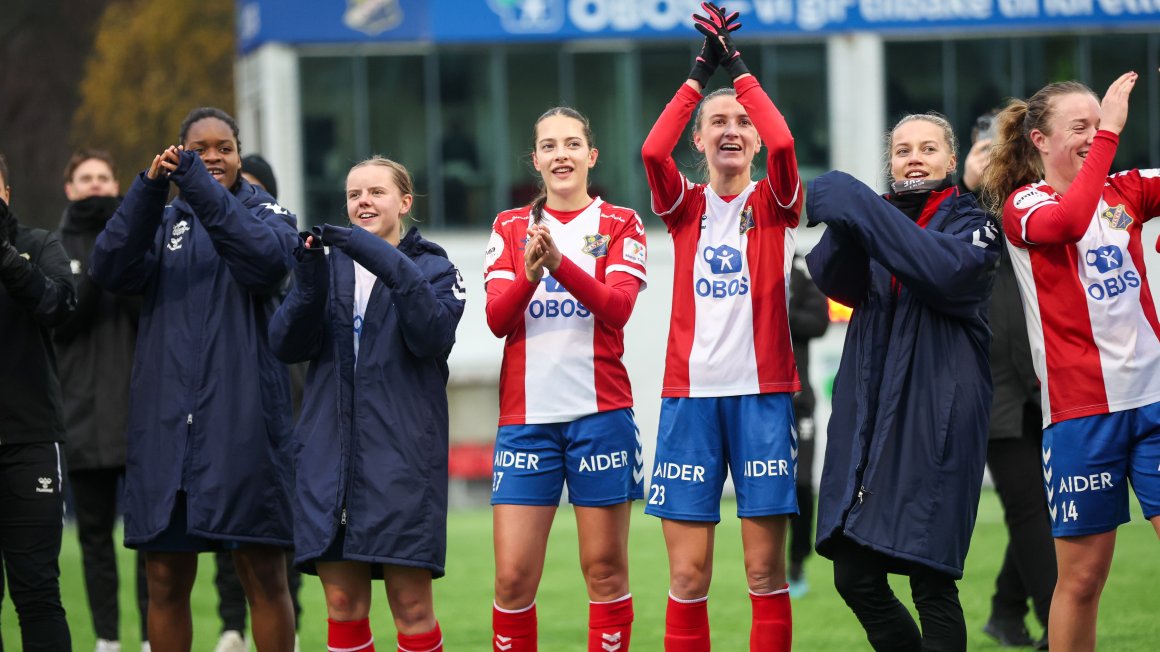 Årets kåringer 2025