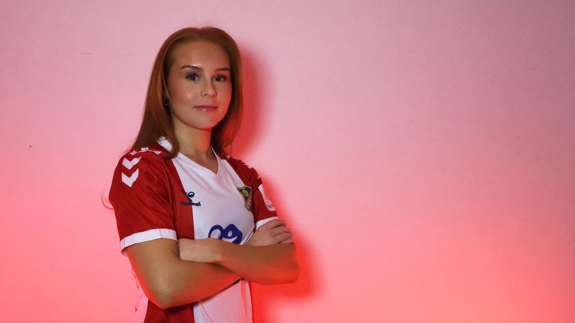 Ny back inn dørene på Kringsjå