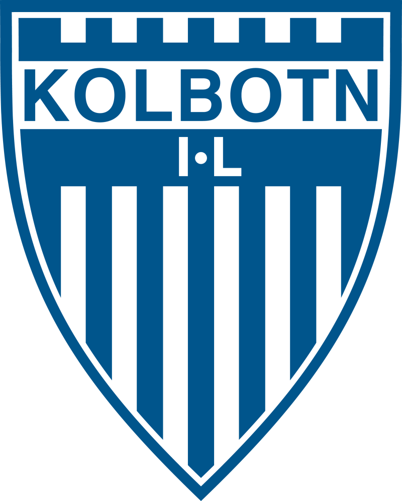 Logo for Kolbotn