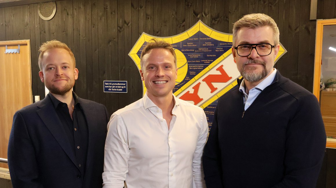 Wattn fortsetter som strømpartner