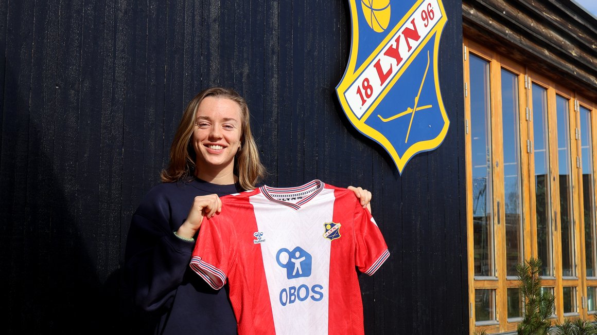 – Skikkelig troa på prosjektet