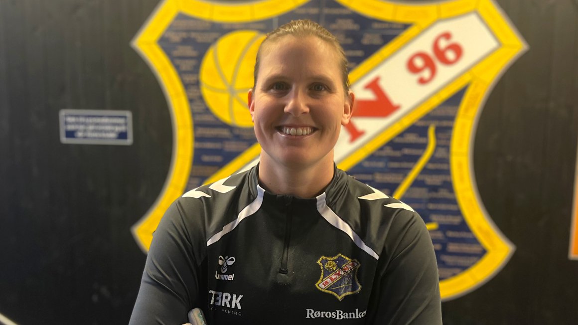 Hanskene forblir på i 2026