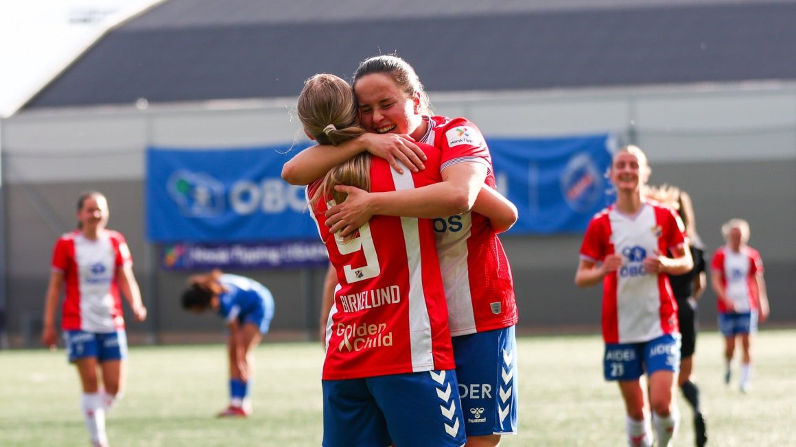 Snuoperasjon i nord