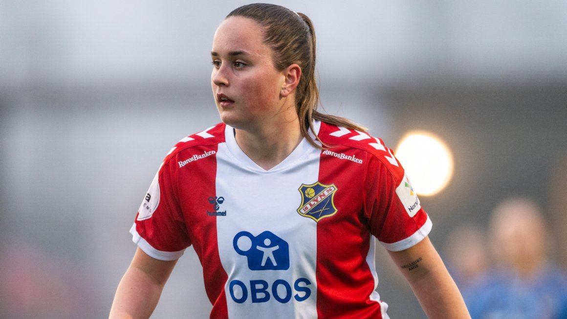 Videre til 3. runde i cupen