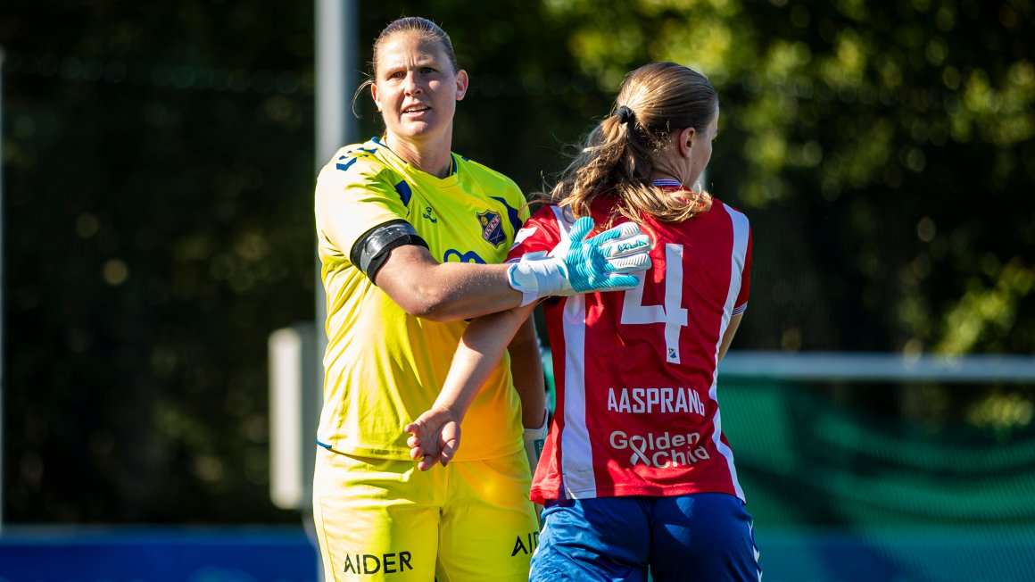 Hønefoss-marerittet fortsetter