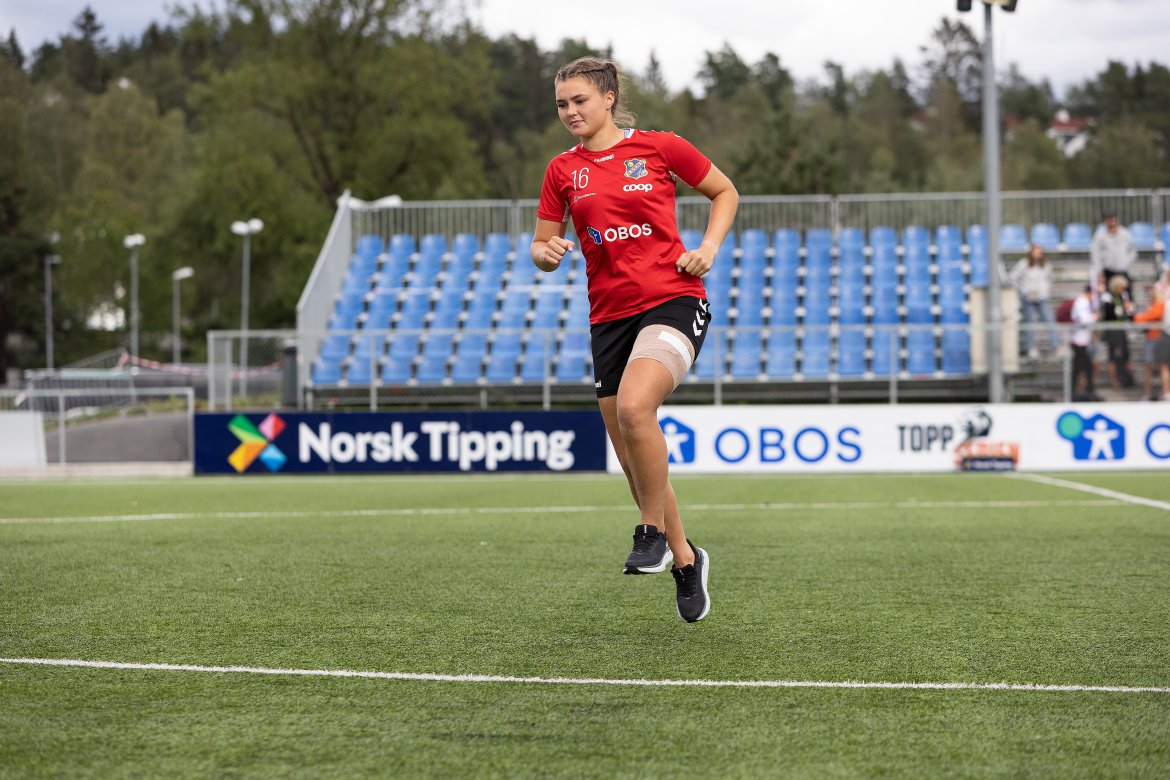 Foto: BillyBonkers