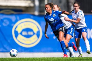 Foto: Marius Simensen / BildByåran