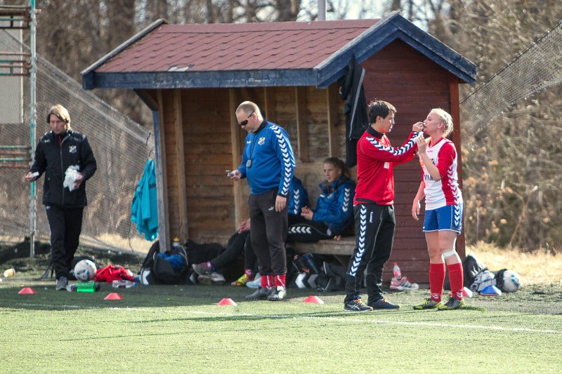 Glenn Kleven, Nils-Martin Corneliussen og Tresor Egholm i 2013. Foto: BillyBonkers