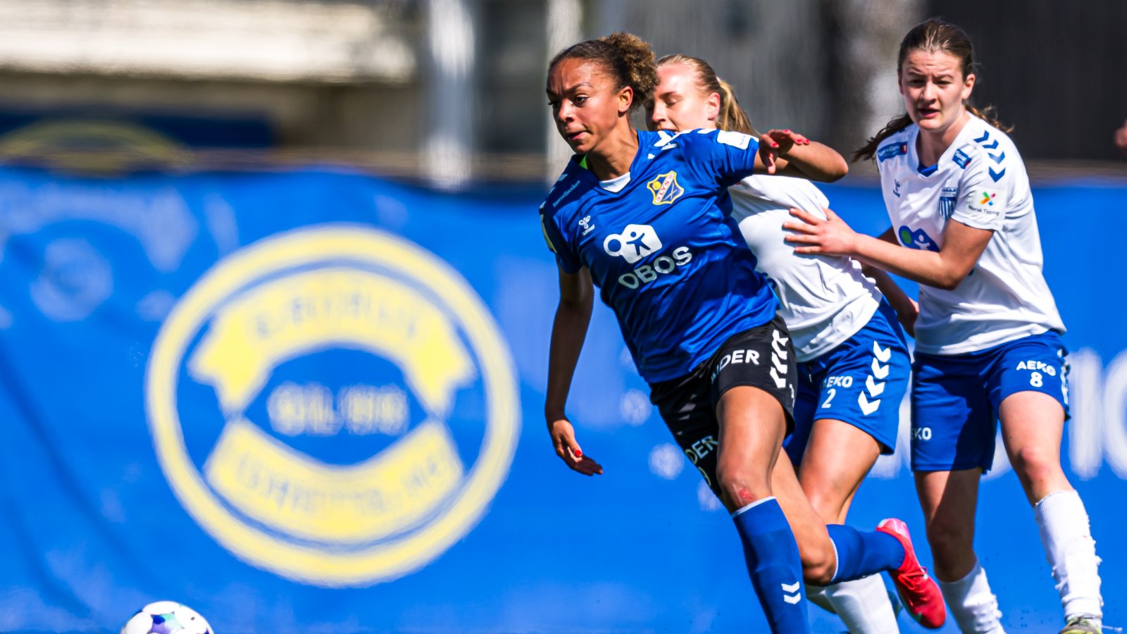 Foto: Marius Simensen / BildByåran