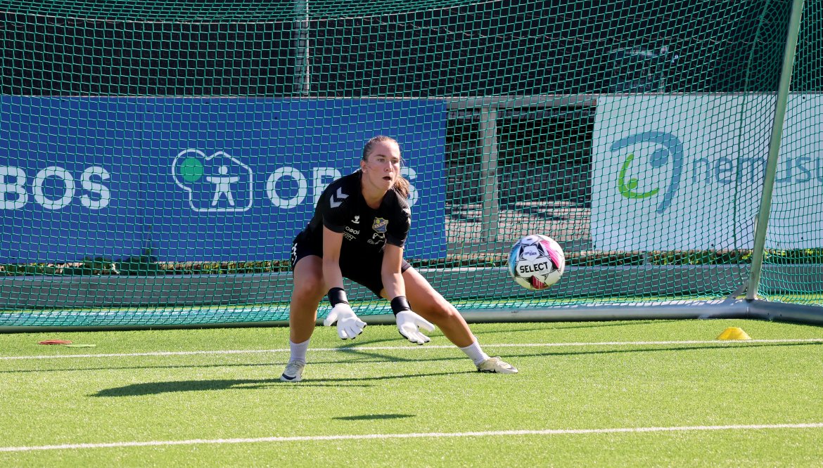 Foto: Lyn Damer / Thomas Nordeng