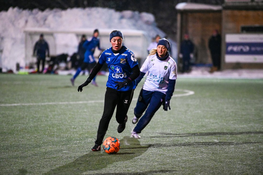 ohil-lyn-190124-9910.jpg