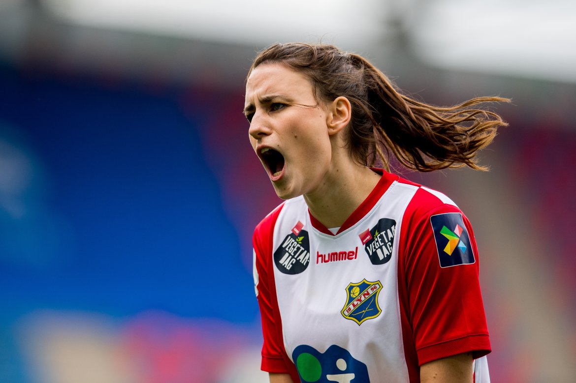 Foto: Vegard Wivestad Grøtt / BILDBYRÅN