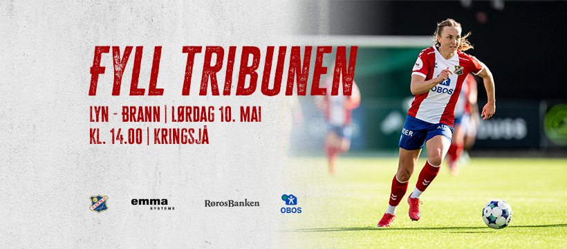 fb-cover_Brann.png
