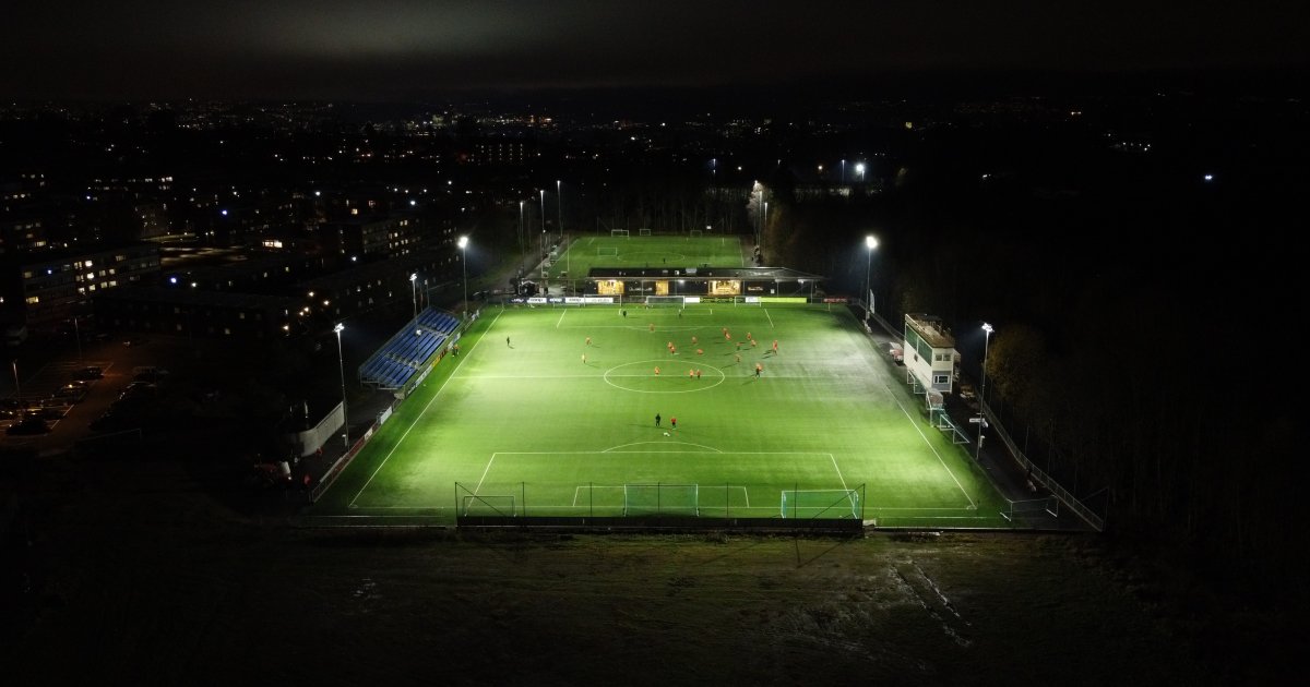 Om Stadion Lyn Fotball Damer om-stadion-lyn-fotball-damer