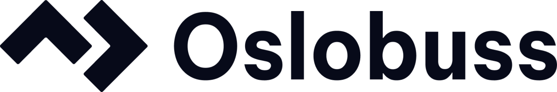 OsloBuss